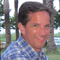 Eric Christian, Maed, Lcmhc, Ncc
