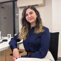 Şengül DUMAN