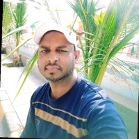Akhter Ali