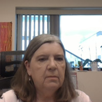 Cheryl Connor Purchasing Agent
