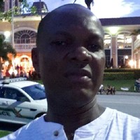 Carlton Watson