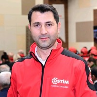 yunus efe