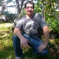 Justin Weissbard