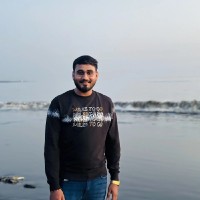 Patel Dip