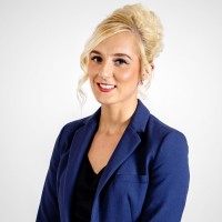 Lucy Parker