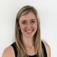 Rebecca Shantz