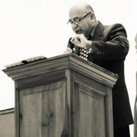 Felipe Gonzalez