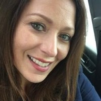 Amanda Clary