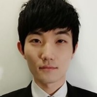 Young Ha