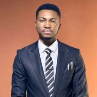 Emeka Mba