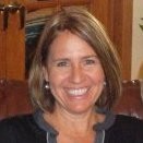 Carol Murray