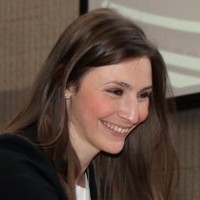 Antonella Petrelli