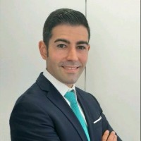Carmelo Blanco Rocha