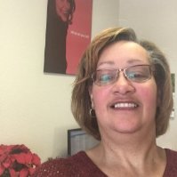 Regina Barnes