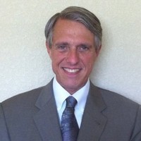 Richard Brady
