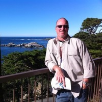 Todd Wright