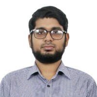 Abdul Ahad Ohi