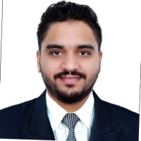 Mubassir Aboobacker