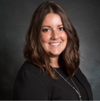 Hayley Smith, Pmp, Leed Ga