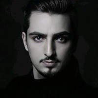 Mohammad Hassanloo