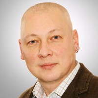 Sergej Schönburg