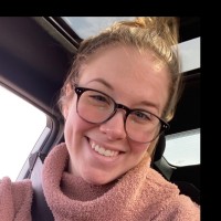 Bryanna Kigyos