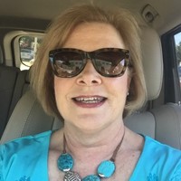 Kathy Ames
