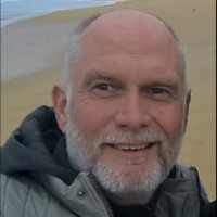 Peter De Groot