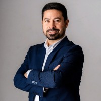 José Antonio Casablanca del Barco