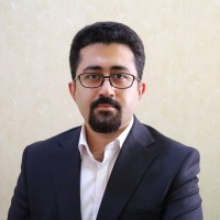 Hadi Seirafi Msc, Pmp