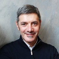 Matteo Luciano Peroni
