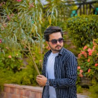 Hamza Siddique