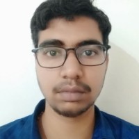 Rushikesh Kale