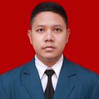 Ryan Munandar