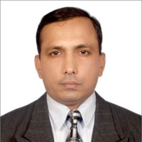 Debi Prasad