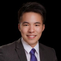 Ryan Yee