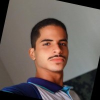 Matheus Maranhão