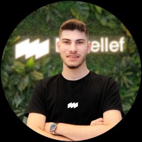 Samet Akkuş