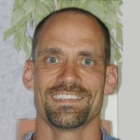 Chris Burghart