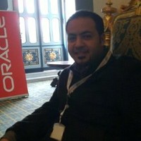 Ahmed Sobhy