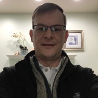 Brent Sylvester