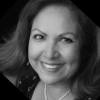 Therese Anderson
