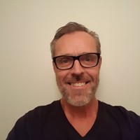 Mats Eriksson