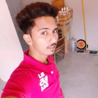 Aman Gadhiya