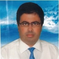 Ergun Acar
