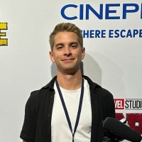 Zack Underhill