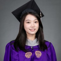 Lingning Gao