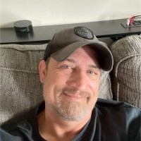 Michael Kolakowski