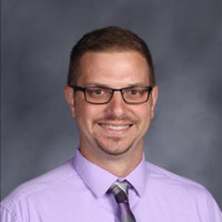 Clint Stickel