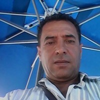 saad bouabdellah